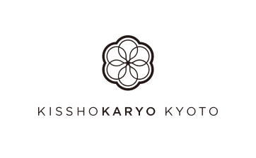 ブランドロゴ