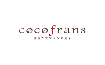 ブランドロゴ
