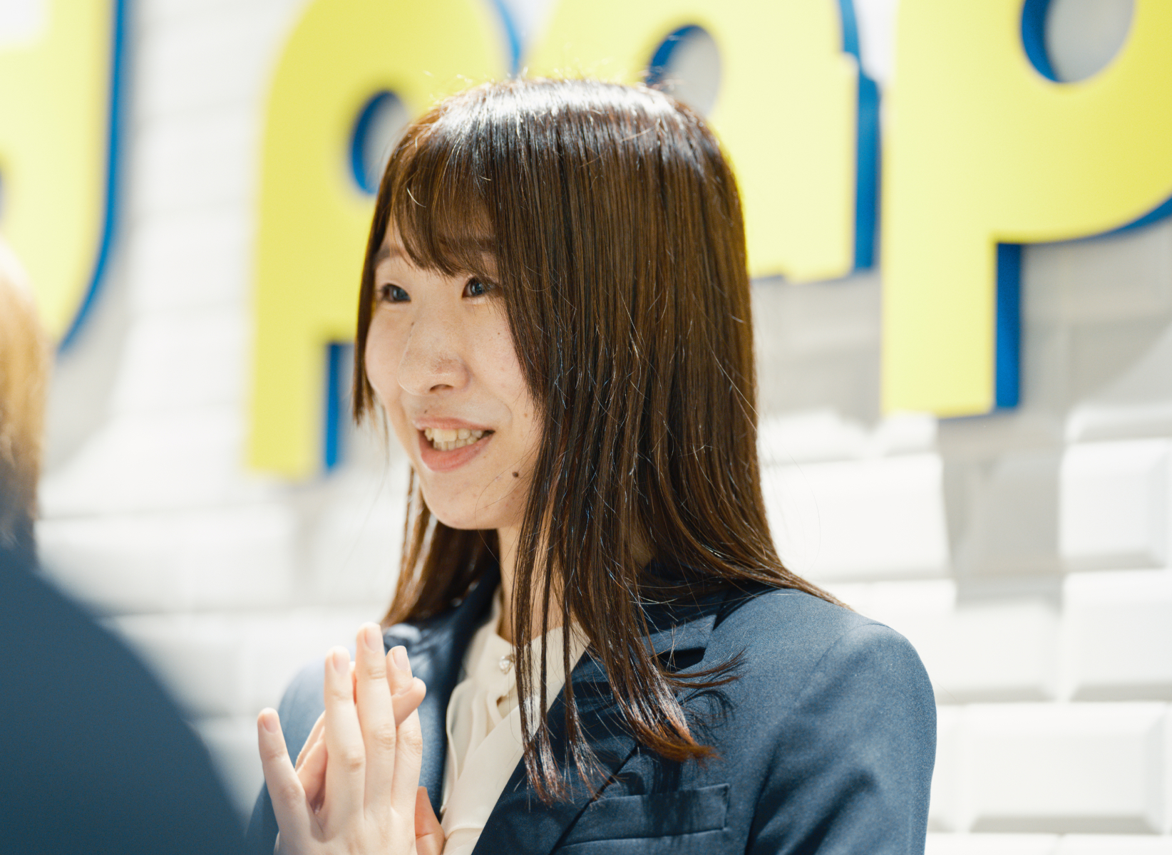 イメージ画像