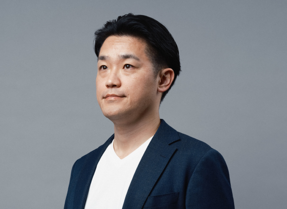 上田 勝幸
